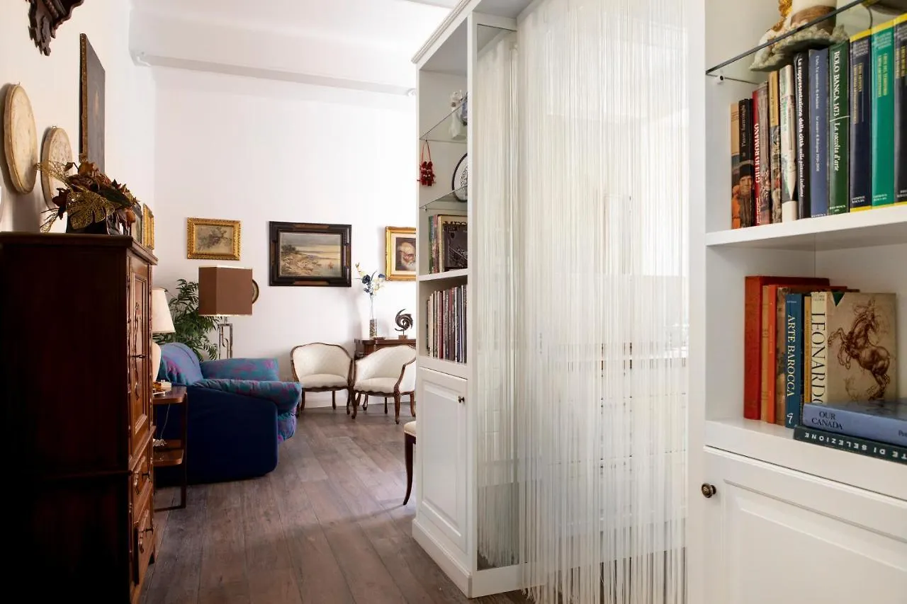 Ur-Nest De' Fusari Bologna 0*,