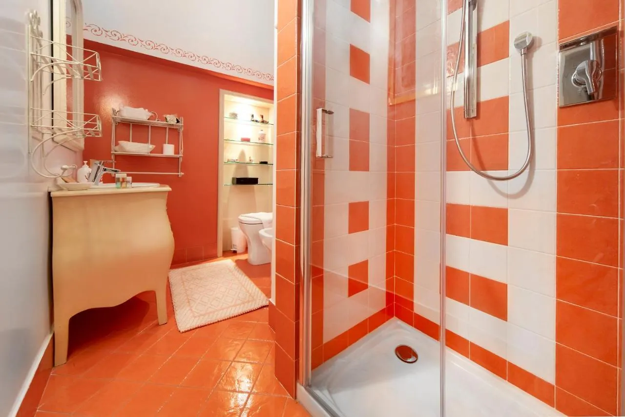Ur-Nest De' Fusari Bologna 0*,  Italia