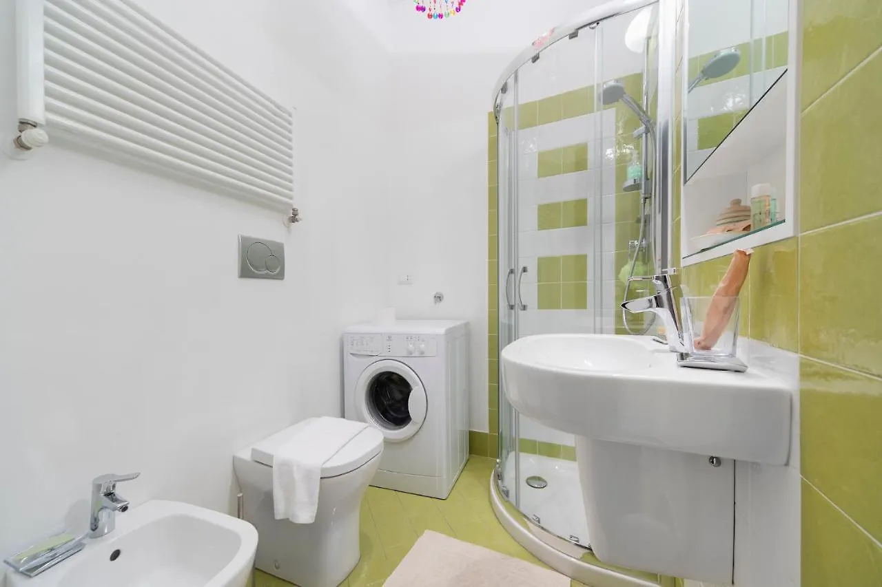 Ur-Nest De' Fusari Bologna 0*,  Italia