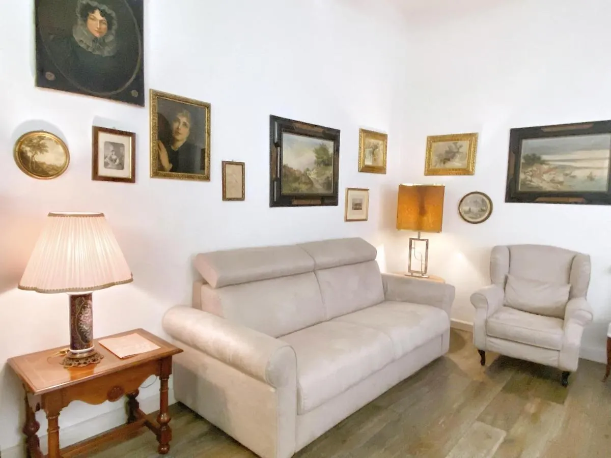 Ur-Nest De' Fusari Bologna 0*,  Italia